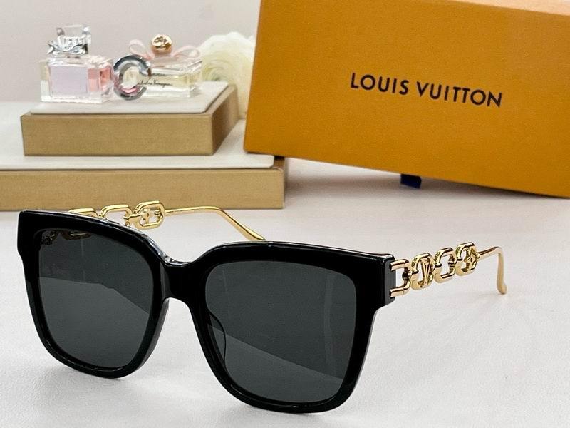 LV Sunglasses 79